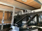 2025 Hino Profia Truck for sale, Japanese used car export - photo 6 of 21 | GULJI TRADERS