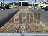 2025 Hino Profia Truck for sale, Japanese used car export - photo 10 of 21 | GULJI TRADERS