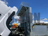 2025 Hino Profia Truck for sale, Japanese used car export - photo 12 of 21 | GULJI TRADERS