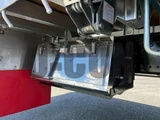 2025 Hino Profia Truck for sale, Japanese used car export - photo 15 of 21 | GULJI TRADERS