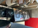 2025 Hino Profia Truck for sale, Japanese used car export - photo 16 of 21 | GULJI TRADERS