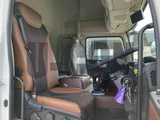 2025 Hino Profia Truck for sale, Japanese used car export - photo 7 of 21 | GULJI TRADERS