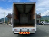 2025 Hino Profia Truck for sale, Japanese used car export - photo 9 of 21 | GULJI TRADERS