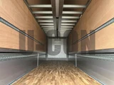 2025 Hino Profia Truck for sale, Japanese used car export - photo 10 of 21 | GULJI TRADERS