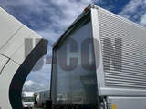 2025 Hino Profia Truck for sale, Japanese used car export - photo 12 of 21 | GULJI TRADERS