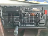 2025 Hino Profia Truck for sale, Japanese used car export - photo 19 of 21 | GULJI TRADERS