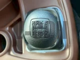 2025 Hino Profia Truck for sale, Japanese used car export - photo 20 of 21 | GULJI TRADERS