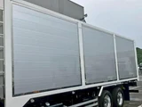 2025 Hino Profia Truck for sale, Japanese used car export - photo 11 of 21 | GULJI TRADERS