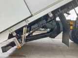 2025 Hino Profia Truck for sale, Japanese used car export - photo 16 of 21 | GULJI TRADERS