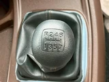 2025 Hino Profia Truck for sale, Japanese used car export - photo 20 of 21 | GULJI TRADERS