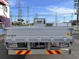 2025 Hino Profia Truck for sale, Japanese used car export - photo 6 of 21 | GULJI TRADERS