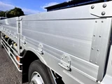 2025 Hino Profia Truck for sale, Japanese used car export - photo 13 of 21 | GULJI TRADERS