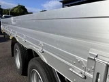 2025 Hino Profia Truck for sale, Japanese used car export - photo 14 of 21 | GULJI TRADERS