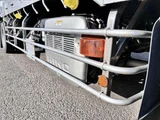 2025 Hino Profia Truck for sale, Japanese used car export - photo 15 of 21 | GULJI TRADERS