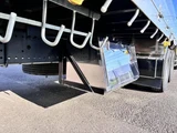 2025 Hino Profia Truck for sale, Japanese used car export - photo 18 of 21 | GULJI TRADERS