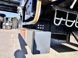 2025 Hino Profia Truck for sale, Japanese used car export - photo 19 of 21 | GULJI TRADERS