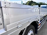 2025 Hino Profia Truck for sale, Japanese used car export - photo 20 of 21 | GULJI TRADERS