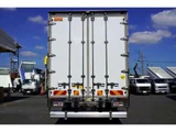 2025 Hino Profia Truck for sale, Japanese used car export - photo 4 of 50 | GULJI TRADERS