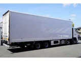 2025 Hino Profia Truck for sale, Japanese used car export - photo 8 of 50 | GULJI TRADERS