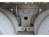 2025 Hino Profia Truck for sale, Japanese used car export - photo 14 of 50 | GULJI TRADERS