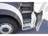 2025 Hino Profia Truck for sale, Japanese used car export - photo 15 of 50 | GULJI TRADERS