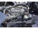 2025 Hino Profia Truck for sale, Japanese used car export - photo 16 of 50 | GULJI TRADERS