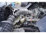 2025 Hino Profia Truck for sale, Japanese used car export - photo 17 of 50 | GULJI TRADERS