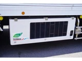 2025 Hino Profia Truck for sale, Japanese used car export - photo 20 of 50 | GULJI TRADERS