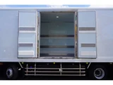 2025 Hino Profia Truck for sale, Japanese used car export - photo 21 of 50 | GULJI TRADERS