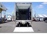 2025 Hino Profia Truck for sale, Japanese used car export - photo 22 of 50 | GULJI TRADERS