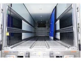 2025 Hino Profia Truck for sale, Japanese used car export - photo 23 of 50 | GULJI TRADERS