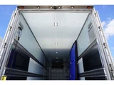 2025 Hino Profia Truck for sale, Japanese used car export - photo 24 of 50 | GULJI TRADERS