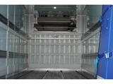 2025 Hino Profia Truck for sale, Japanese used car export - photo 26 of 50 | GULJI TRADERS