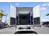 2025 Hino Profia Truck for sale, Japanese used car export - photo 35 of 50 | GULJI TRADERS