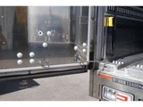 2025 Hino Profia Truck for sale, Japanese used car export - photo 36 of 50 | GULJI TRADERS