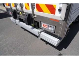 2025 Hino Profia Truck for sale, Japanese used car export - photo 37 of 50 | GULJI TRADERS