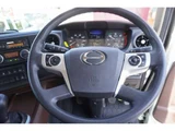 2025 Hino Profia Truck for sale, Japanese used car export - photo 38 of 50 | GULJI TRADERS