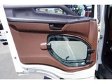 2025 Hino Profia Truck for sale, Japanese used car export - photo 40 of 50 | GULJI TRADERS