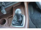 2025 Hino Profia Truck for sale, Japanese used car export - photo 41 of 50 | GULJI TRADERS