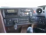 2025 Hino Profia Truck for sale, Japanese used car export - photo 42 of 50 | GULJI TRADERS