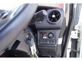 2025 Hino Profia Truck for sale, Japanese used car export - photo 45 of 50 | GULJI TRADERS