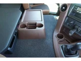 2025 Hino Profia Truck for sale, Japanese used car export - photo 46 of 50 | GULJI TRADERS