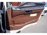 2025 Hino Profia Truck for sale, Japanese used car export - photo 48 of 50 | GULJI TRADERS