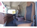 2025 Hino Profia Truck for sale, Japanese used car export - photo 49 of 50 | GULJI TRADERS