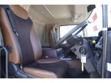 2025 Hino Profia Truck for sale, Japanese used car export - photo 50 of 50 | GULJI TRADERS