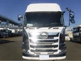 2026 Hino Profia Truck for sale, Japanese used car export - photo 3 of 49 | GULJI TRADERS