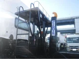 2026 Hino Profia Truck for sale, Japanese used car export - photo 9 of 49 | GULJI TRADERS