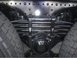 2026 Hino Profia Truck for sale, Japanese used car export - photo 12 of 49 | GULJI TRADERS