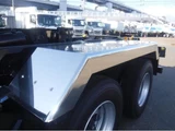 2026 Hino Profia Truck for sale, Japanese used car export - photo 16 of 49 | GULJI TRADERS