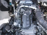 2026 Hino Profia Truck for sale, Japanese used car export - photo 21 of 49 | GULJI TRADERS